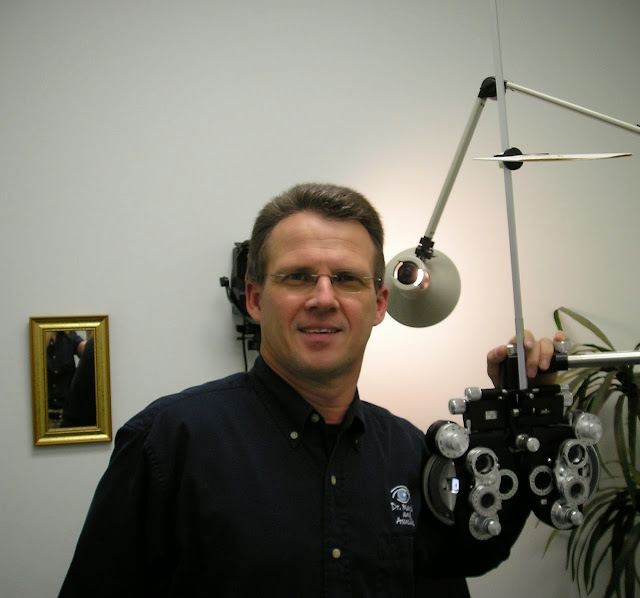 VisionMaxx of Brevard photo