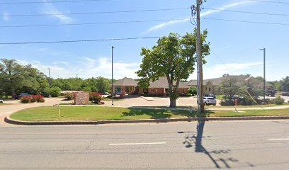 Edmond Regional Eye Associates, Inc. photo