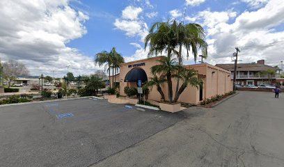 Eye Specialists of Escondido photo