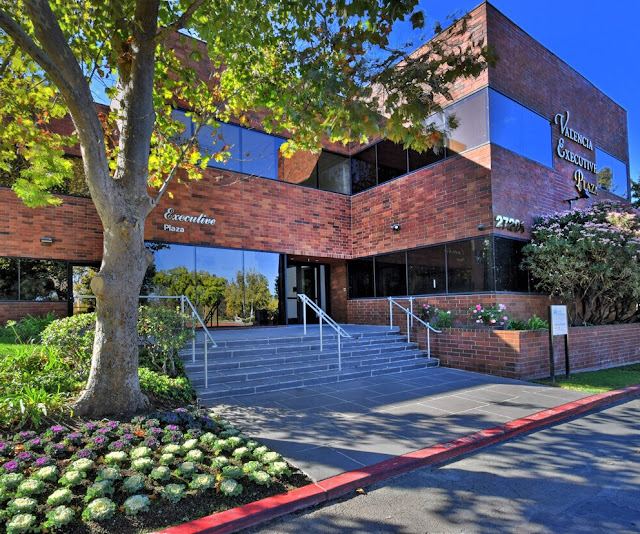 Vivid Visions Optometry, Inc photo