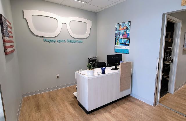 Everyone Eyecare - Dhimiter Llambiri, Therapeutic photo