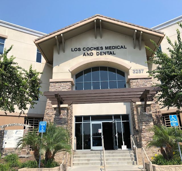 Family Eyecare Center Doctor of Optometry photo