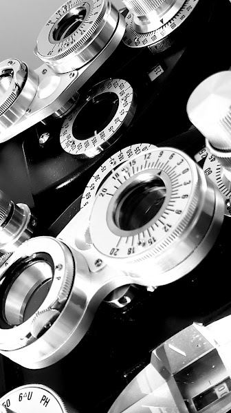 North Texas Family Eye Care photo