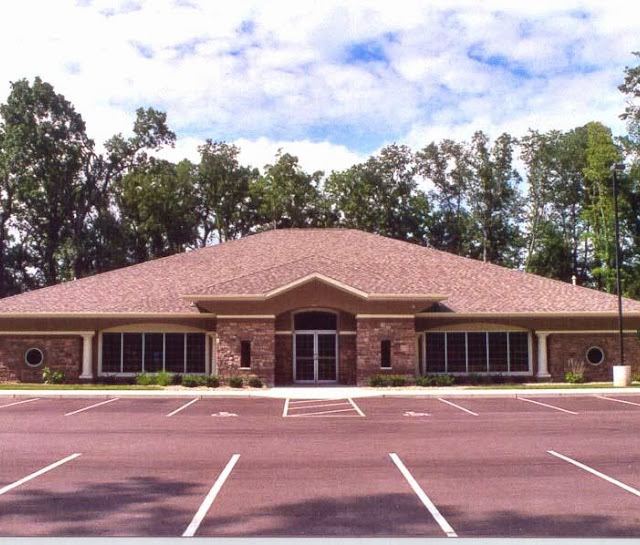 Eye Care Associates of Michiana photo