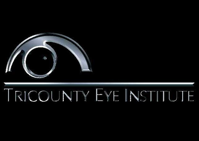 TriCounty Eye Institute photo