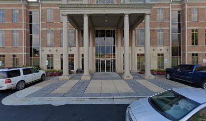 Retina Associates, PA photo