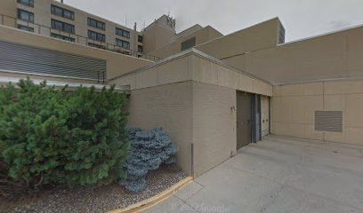 Richard D Davenport & Associates photo