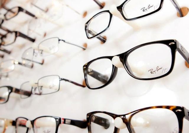Rubio Optical photo