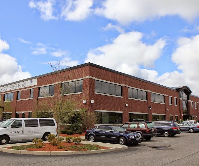 Advanced Eye Centers photo