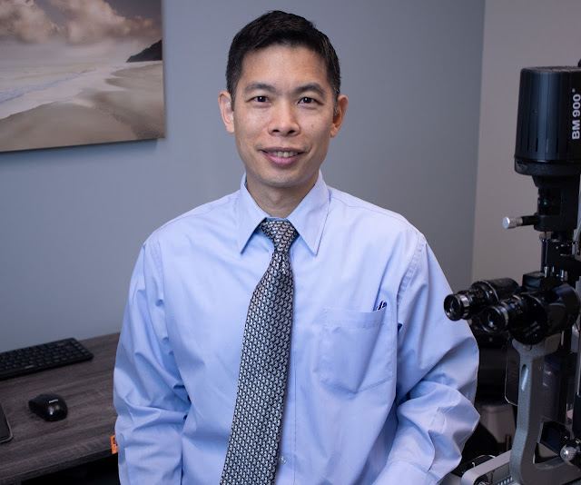 Dr. Oat Sinchai, MD photo
