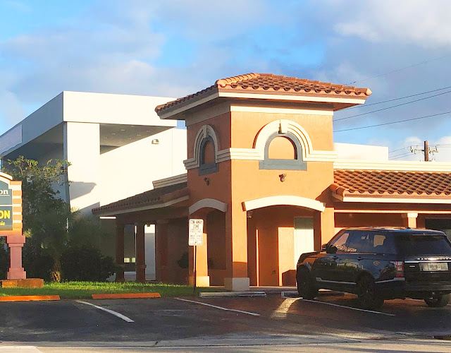Low Vision Institute photo