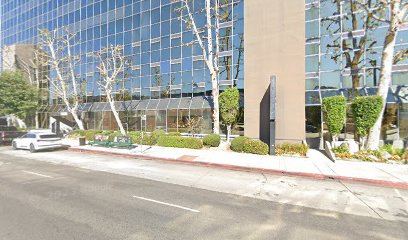 Ophthalmology Associates of the Valley photo