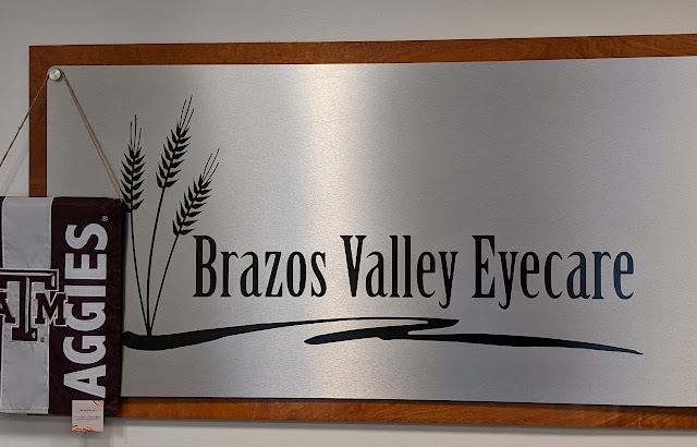 Brazos Valley Eyecare photo