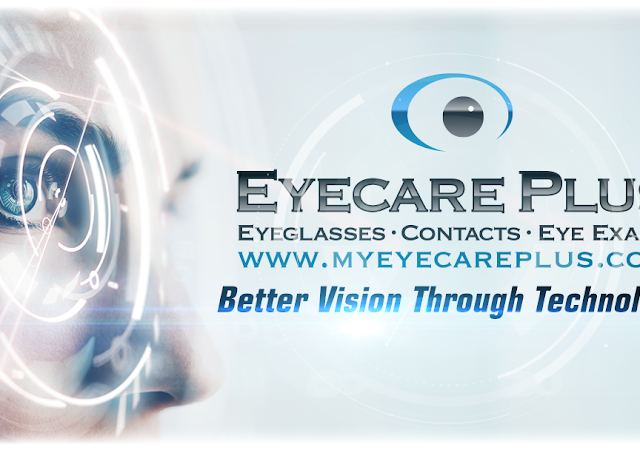 Eyecare Plus Murfreesboro photo