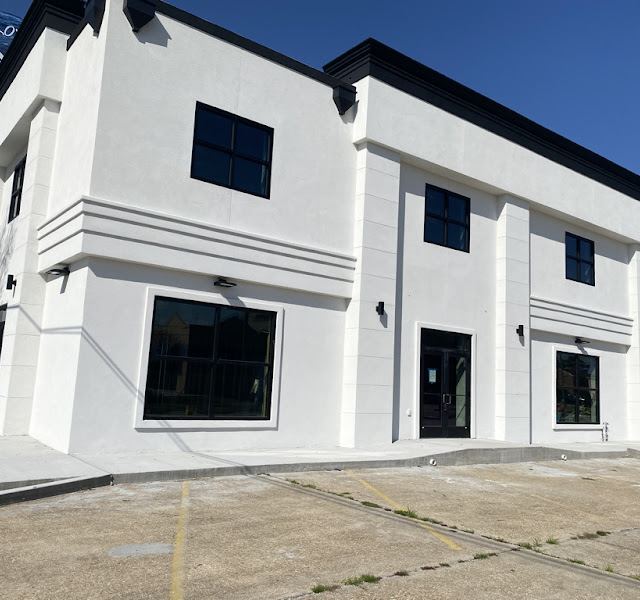Eyecare 20/20 Retina & Vision Center photo