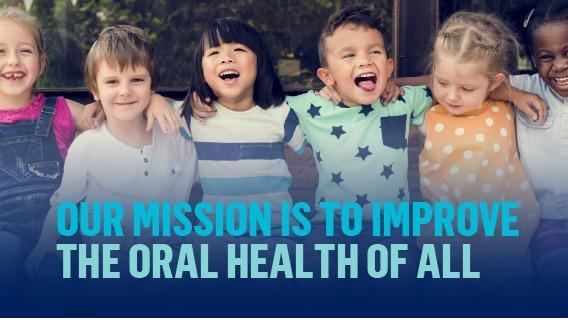 Advantage Dental+ | Pinson photo