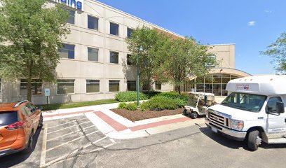 Plainfield Ophthalmology - Dr Robert A Oppenheim MD, SC photo