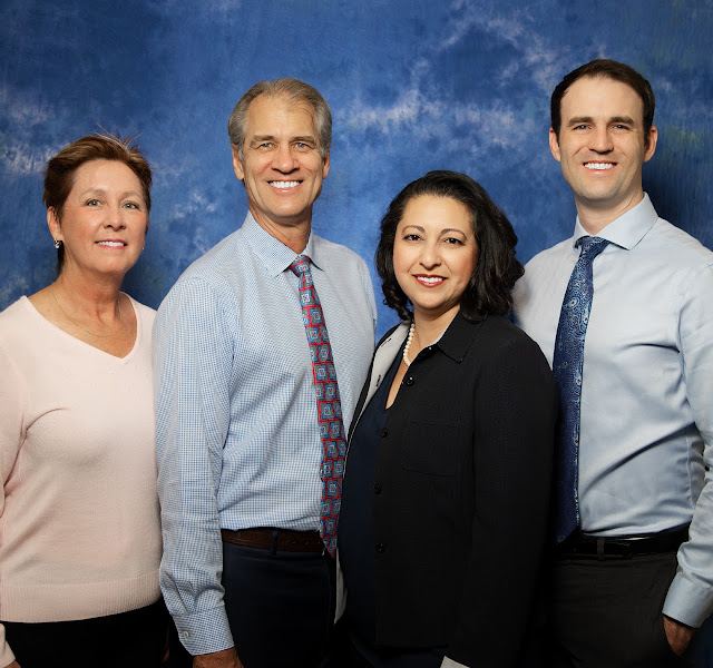 Tozer Eye Center photo