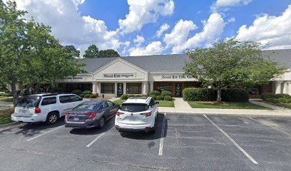 Triad Eye Associates photo