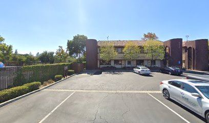 Amador Valley Optometric photo