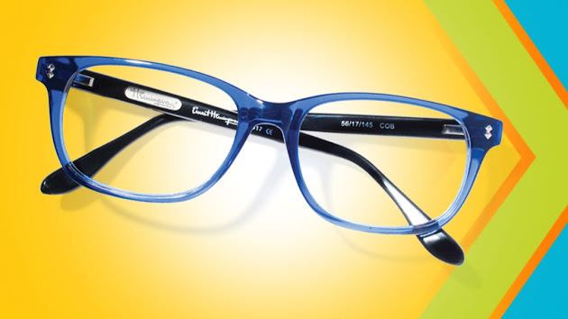 Eyemart Express photo