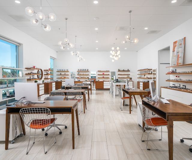 Advanced Vision Care Optometry photo