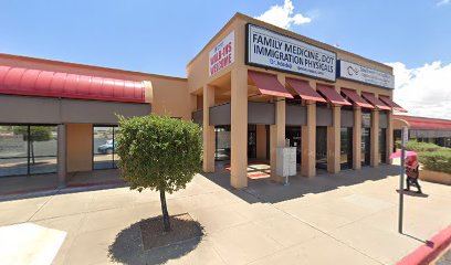 The Cataract & Glaucoma Center photo