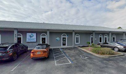 Central Florida Eye Clinic (Brevard Office) photo