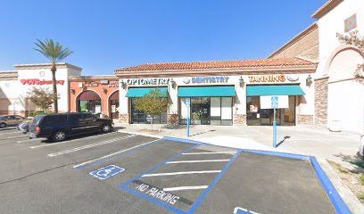 Summit Optometric Center photo