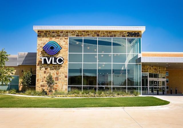 Texas Vision & Laser Center - Mckinney photo