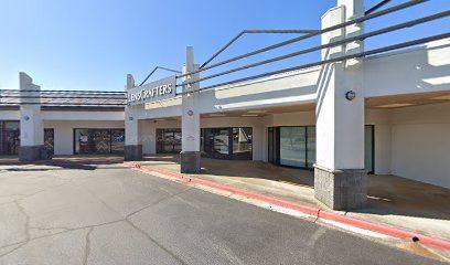 Dr. Albert E. Barker & Associates photo