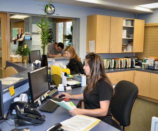 Fier Eye Care & Surgery Center photo