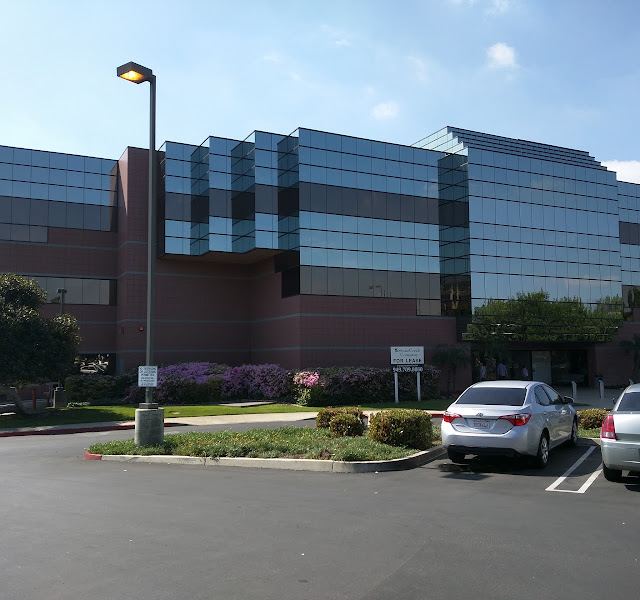 Acuity Eye Group - Pomona photo