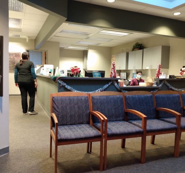 Cherry Creek Eye Physicians & Surgeons, P.C. photo