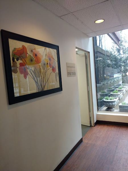 Eye Specialty Group - Memphis Office photo