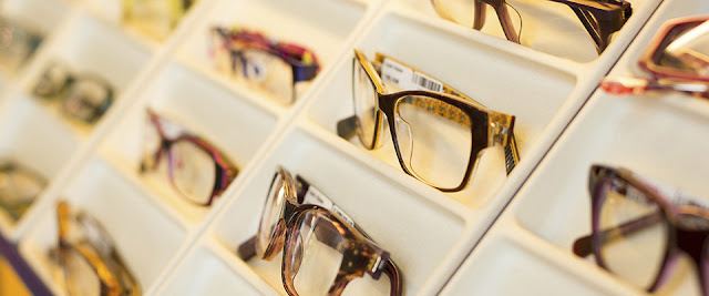 Olde Towne Optical photo