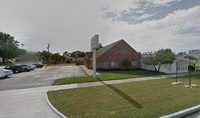 Lesnick Optical - Aaron L. Scheinker, OD photo