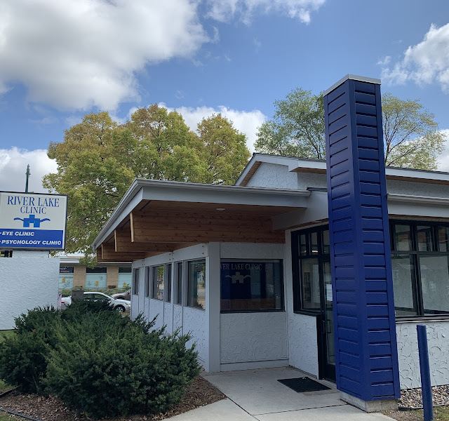 River Lake Clinic PLLC photo