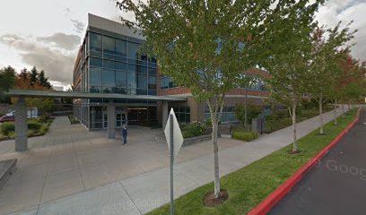 Hillsboro Eye Clinic photo