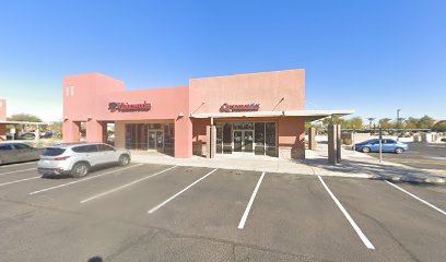 Tom Sowash & Associates photo