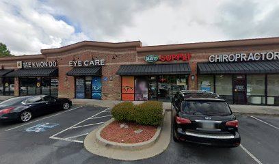 Victory Eye Care photo