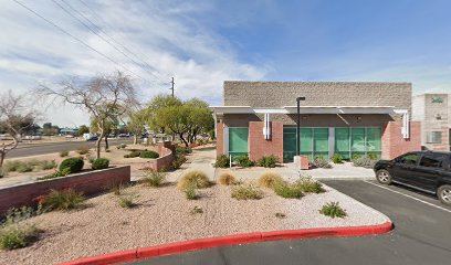 Desert Vista Eye Specialists PC photo