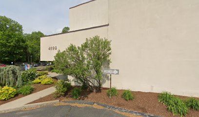 Eye Group of Connecticut: Kaplan Jeffrey N MD, Sandler Jeffrey R MD photo