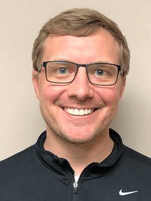 Dr. Tim Johnson, MD | Tuscaloosa Ophthalmologist and Surgeon, Cataract Surgery, Glaucoma Surgery, photo