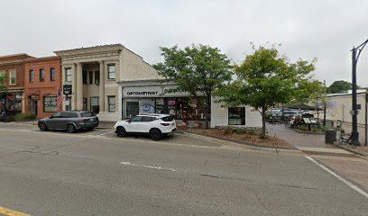 Evolve Eyecare photo