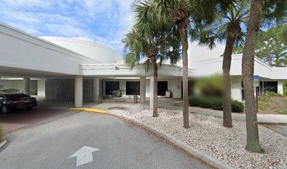 Central Florida Eye Specialists photo
