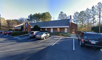 North Fulton Eye Center photo