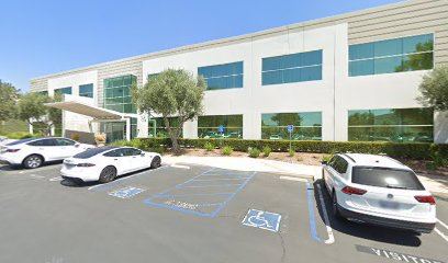 Clarvista Medical photo