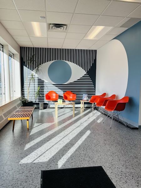 Highland Family Eye Care photo