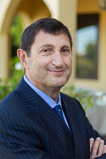 ABRAHAM V. SHAMMAS, MD photo